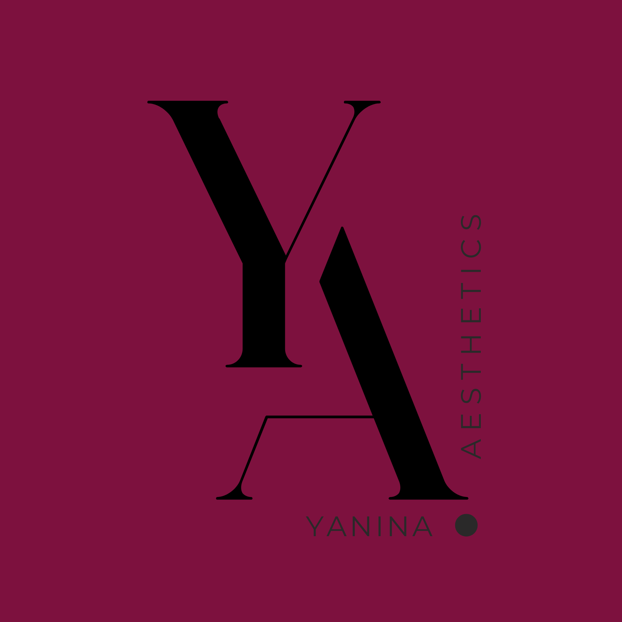 Yanina Aesthetics